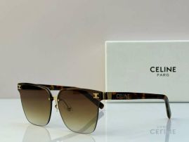 Picture of Celine Sunglasses _SKUfw56261901fw